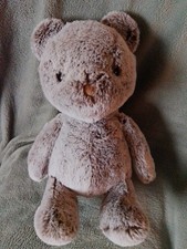 Animal adventure teddy - animal,