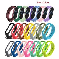 Replacement Watch Strap Xiaomi