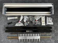 Leigh Industries Dovetail Jig