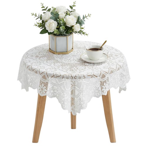 Aplzgmg elegant floral lace - aplzgmg,