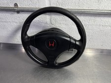 Honda Integra Type R Dc2 MOMO