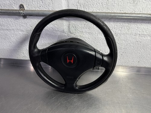 Honda integra type - r, dc2