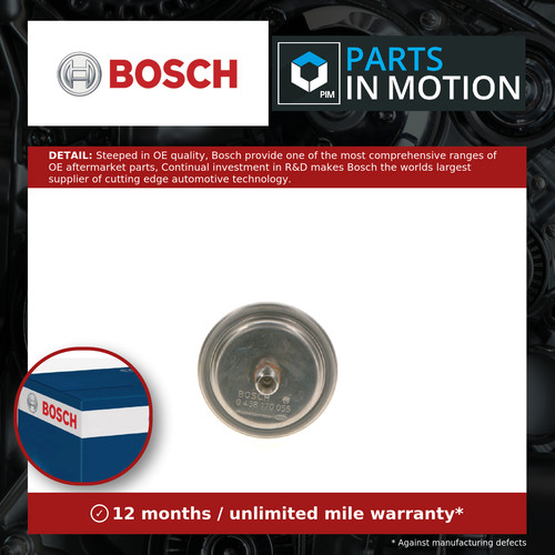 Fuel pressure regulator fits - pressure,
