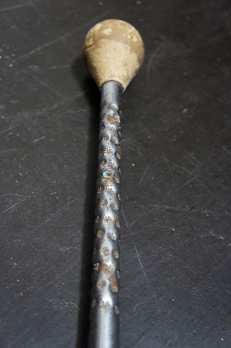 Vintage majorette twirling - vintage,