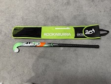 Grays hockey stick GX2000
