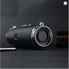 200W Peak Power Portable