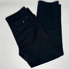 Meyer Stretch Trousers Men's