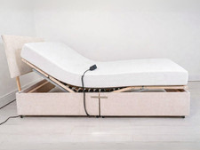 3ft electric adjustable - electric,