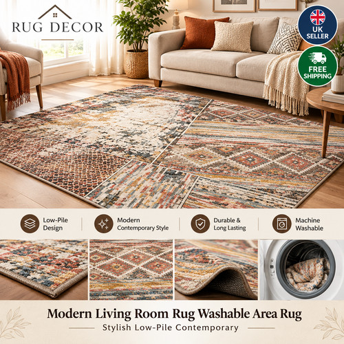 Aress modern living - aress,