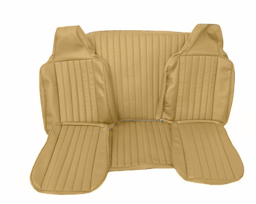 New sjs carstyling - new,