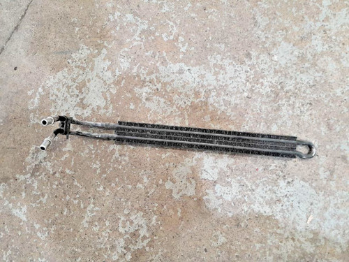 Oem 2006 bmw - 3, e92