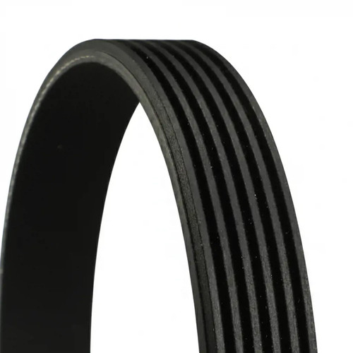 Multi ribbed belt 6pk2250 - multi-ribbed,