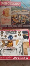 meccano 