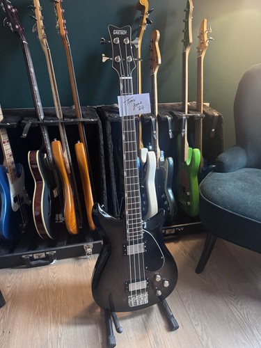 Gretsch electromatic cvt - -,