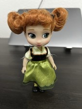 Disney Animators Collection