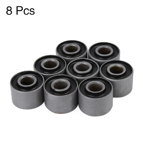 Pcs 9mm inner - 8,
