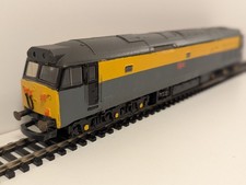 Lima OO Gauge Class 50