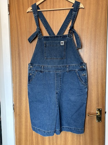 Lucy yak blue denim - lucy,