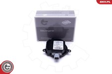 59SKV057 ESEN SKV Control