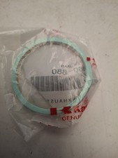 Kawasaki VN800 Exhaust Gasket