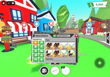 Mega Fly Ride Shadow Dragon -