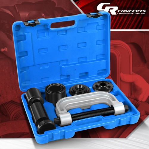 10pcs ball joint - 10pcs,