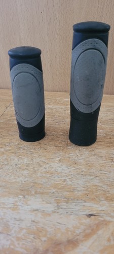 Raleigh chopper mk3 handle bar - mk3,