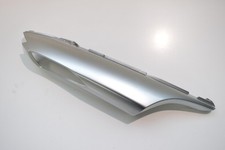 2007 KAWASAKI ZZR 1400 COUR