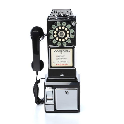 Old phones vintage antique - vintage,