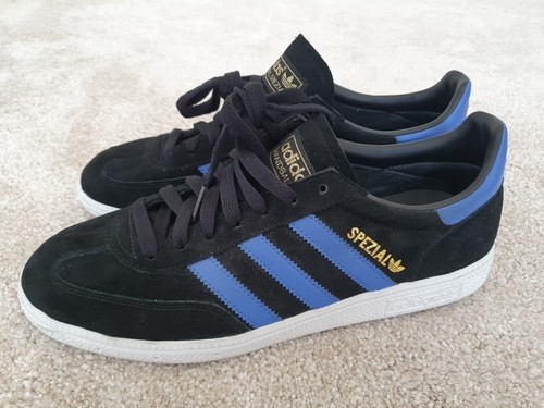 Adidas originals handball - adidas,
