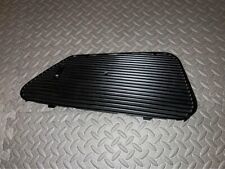 BMW E34 Dashboard Centre Vent