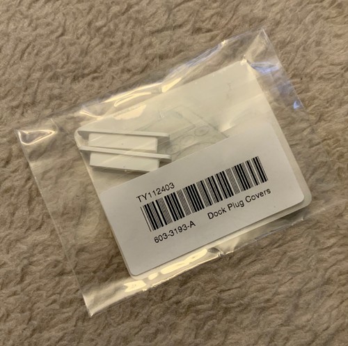 For apple ipod classic 3rd - for,