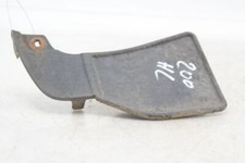 Toyota Corolla Verso (ZER_