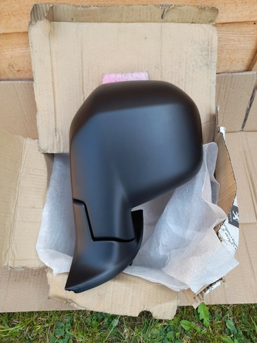 Genuine peugeot berlingo - genuine,