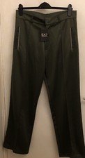 Emporio Armani EA7  Golf Pro