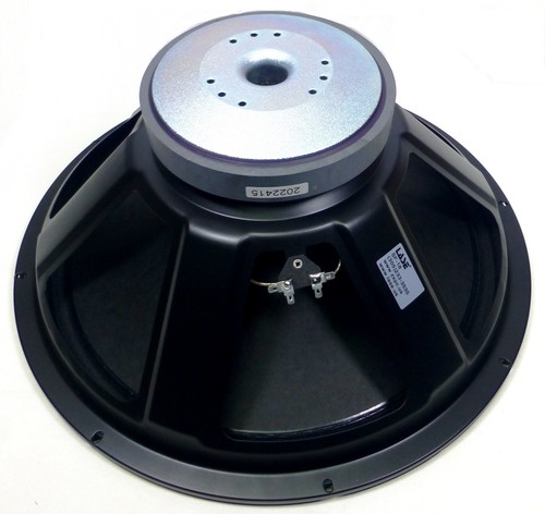Replacement speaker for - speaker,