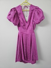 Lucy Mecklenburgh Very