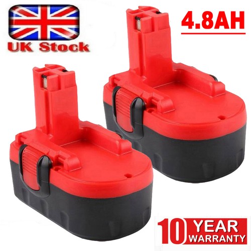 Pack 8ah volt battery - 18,
