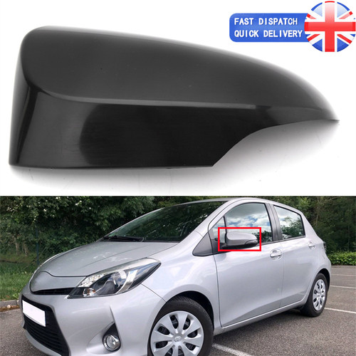 For toyota yaris 2012 2020 - for,