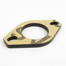 Weber ICT ICH Dellorto FRD FZD