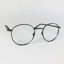 CONVERSE eyeglasses KHAKI