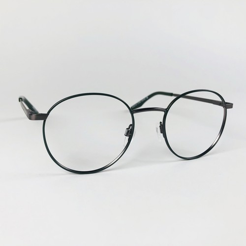 Converse eyeglasses khaki - converse,