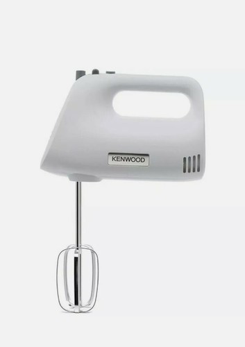 Kenwood hmp30 450w hand - kenwood,