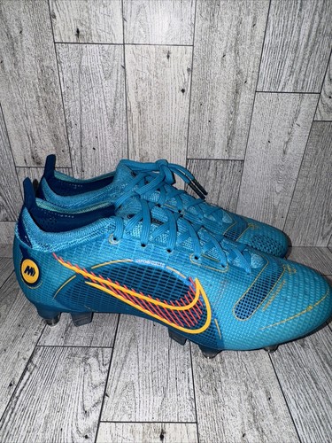 Nike zoom vapor - nike,