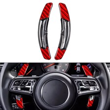 Steering Wheel Shifter Paddle