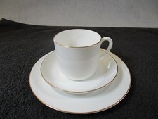 Vintage Foley China E Brain &