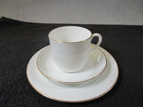 Vintage foley china brain - vintage, &