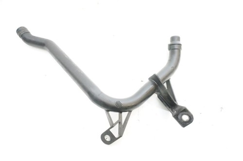 Oem bmw e46 - oem,