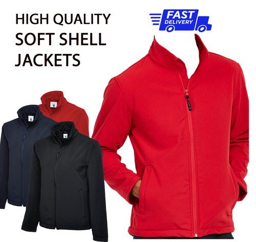 Plain text soft shell - no,