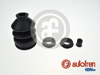 Repair kit clutch - kit,, slave